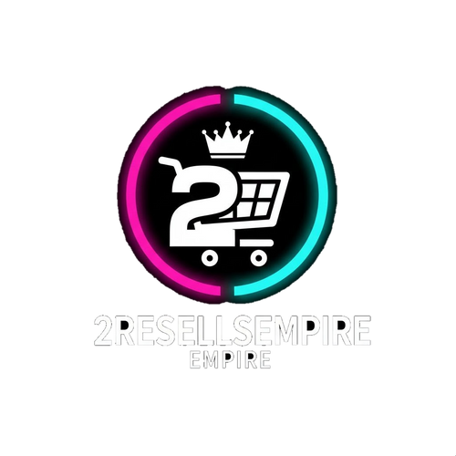 2RESELLSEMPIRE